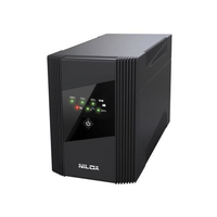 17NXGCLI38002