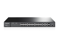 "T2500-28TC TL-SL5428E"