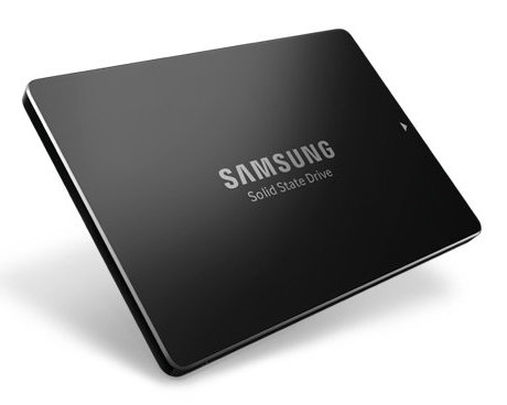 MZQLW960HMJP-00003 Samsung