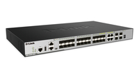 DGS-3630-28SC