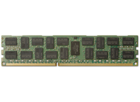 X8V26AV