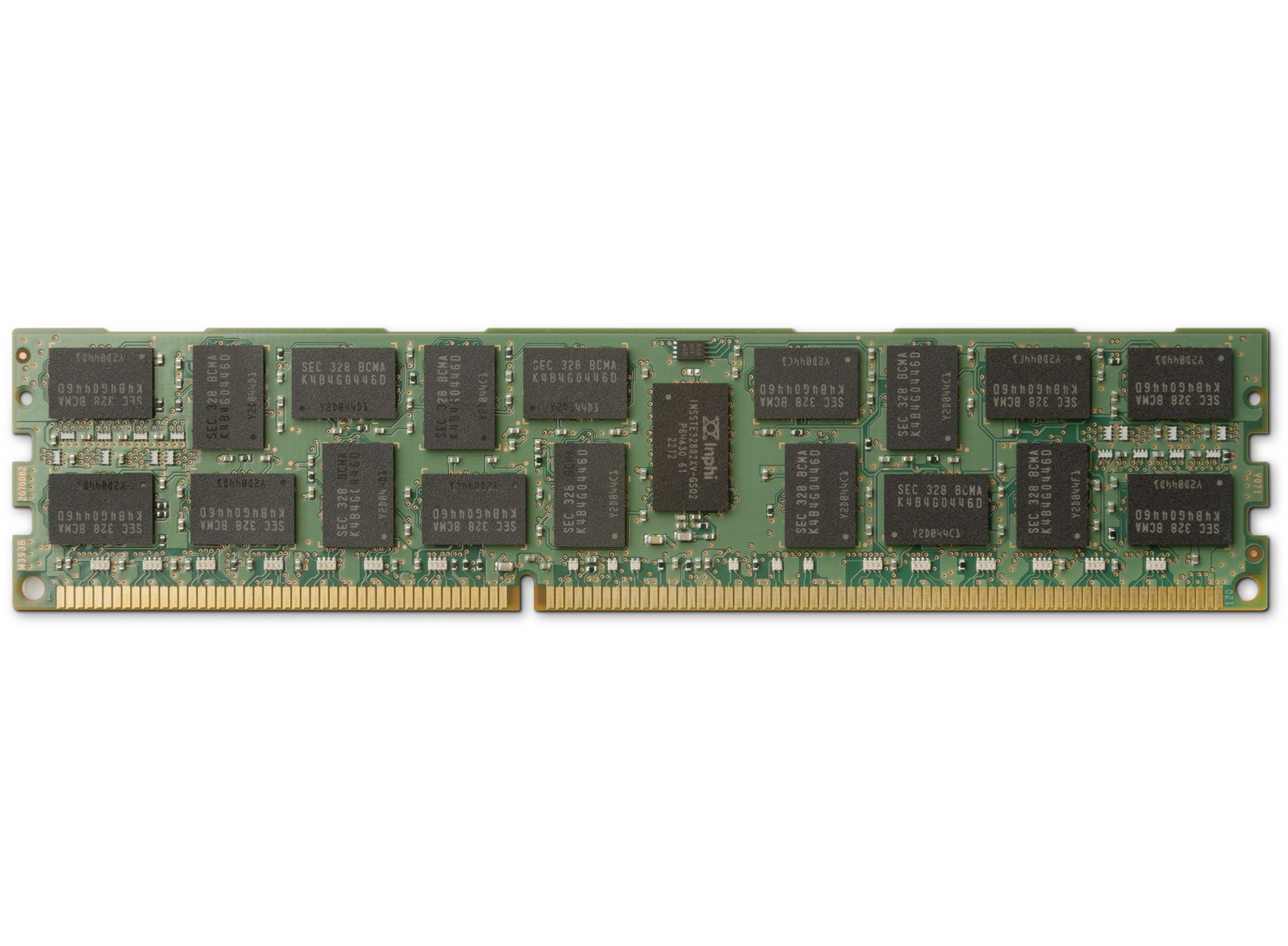 X8V27AV HP