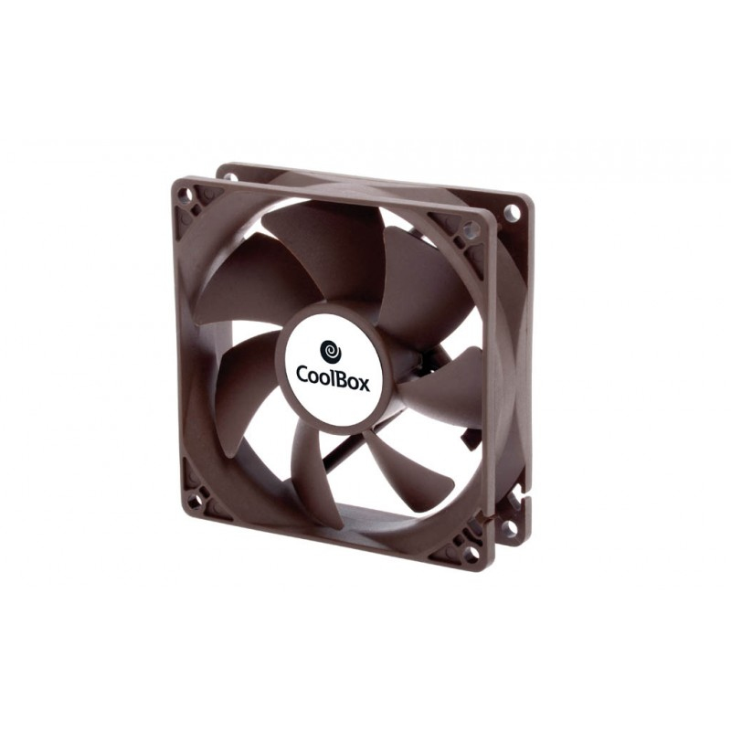 COO-VAU080-3 CoolBox