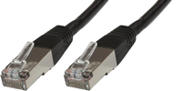 B-SFTP6015S