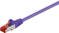 B-SFTP602P
