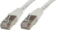 B-SFTP602W
