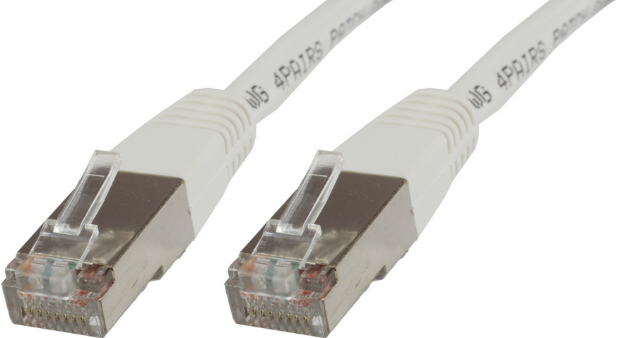 B-SFTP60025W Microconnect