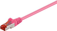B-SFTP6005PI