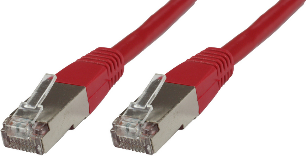 B-SFTP6005R Microconnect