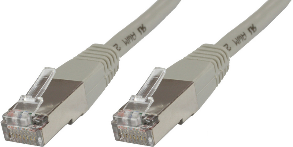 B-SFTP60025 Microconnect