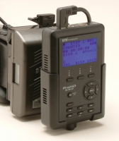 DRHD100GB100