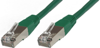 B-SFTP6015G