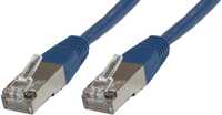 B-SFTP601B