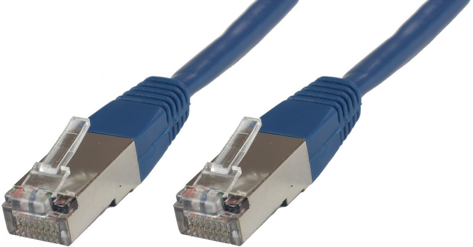 B-SFTP601B Microconnect