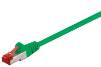 B-SFTP601G