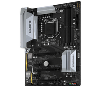 GA-Z270X-UD3