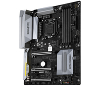 GA-Z270X-UD5