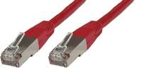 B-SFTP603R