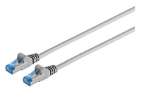B-SFTP605