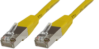 B-SFTP6075Y