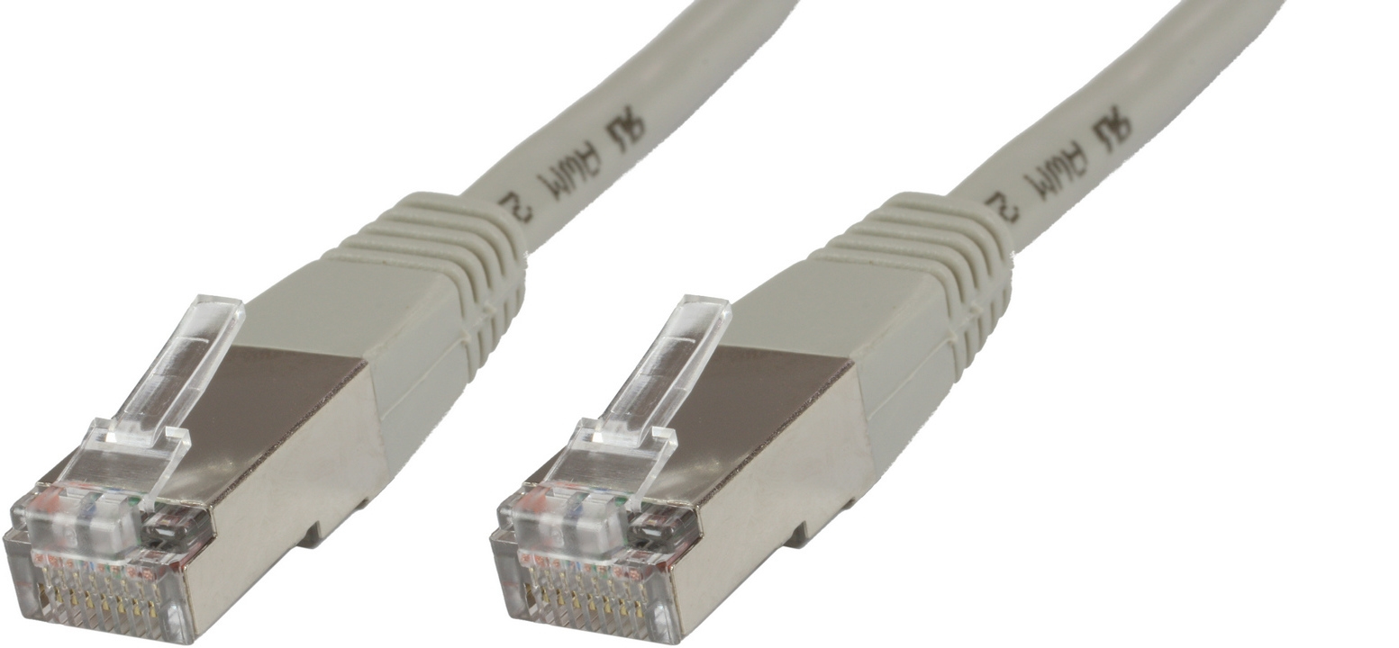 B-SFTP610 Microconnect