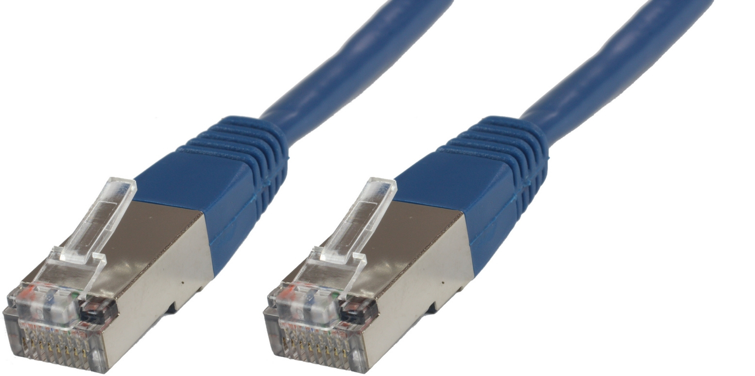 B-SFTP610B Microconnect
