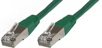 B-SFTP603G