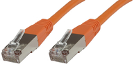 B-SFTP603O