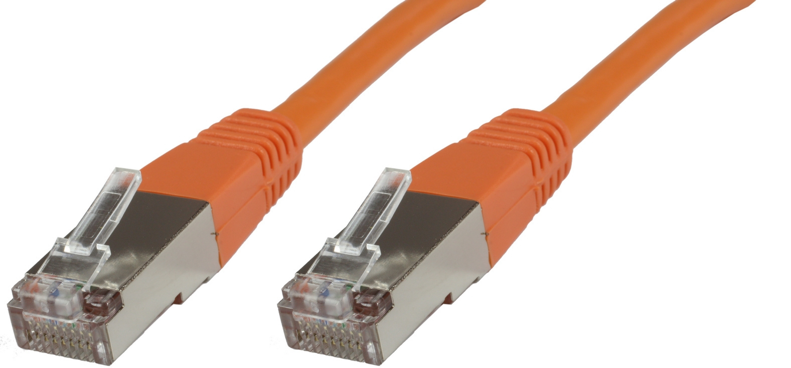 B-SFTP603O Microconnect