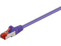 B-SFTP605P