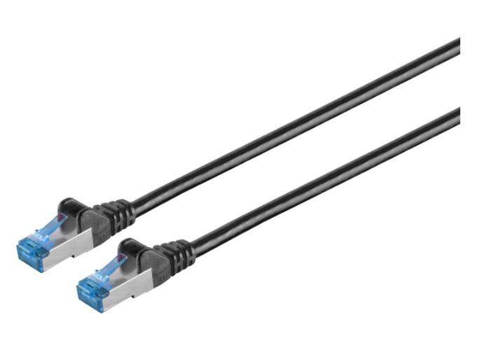 B-SFTP605S Microconnect