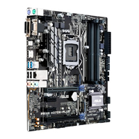 "PRIME H270M-PLUS/CSM"
