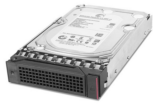 46U2120-RFB Lenovo