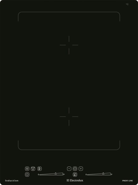 "941 560 836" Electrolux