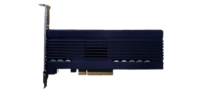 MZPLK6T4HCJL-00003 Samsung