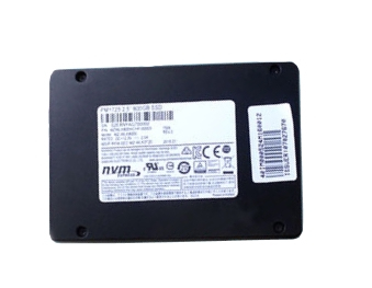 MZWLK1T6HCHP-00003 Samsung