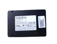 MZWLK800HCHP-00003