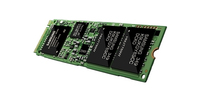 MZ1LV960HCJH-00003