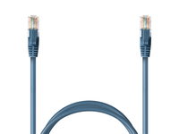 TL-EC505EM