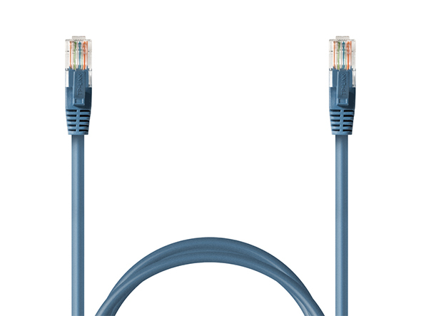 TL-EC505EM TP-Link