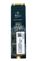 NB-256SEDTLC-M.2