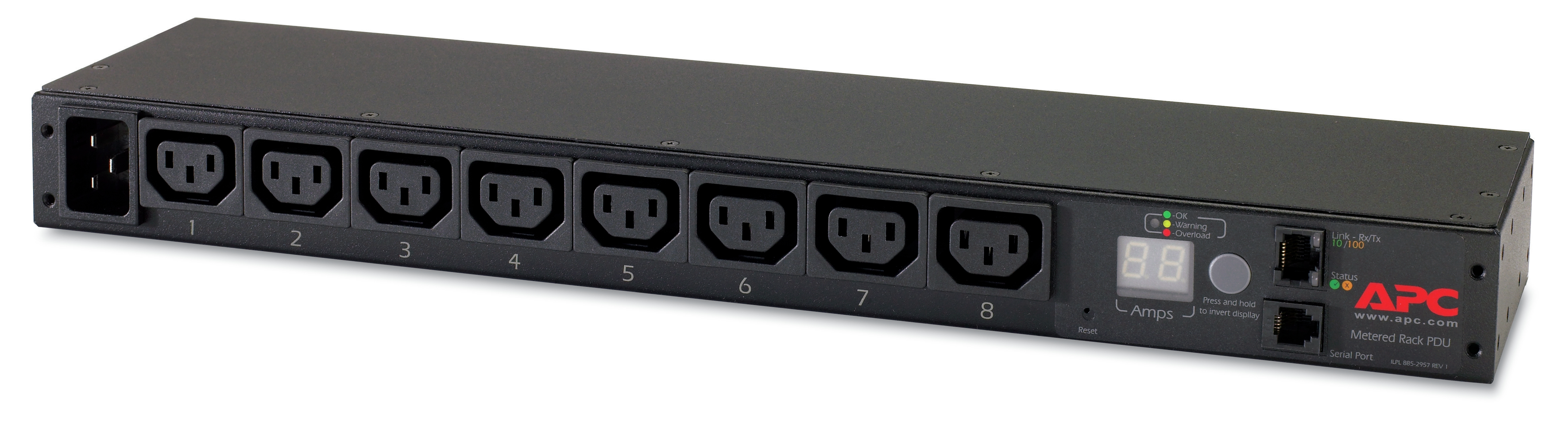 AP7821B APC