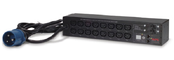 AP7922B APC