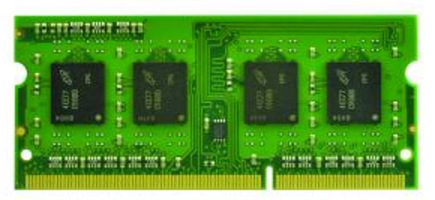 2PCM-SNPFYHV1C/4G 2-Power
