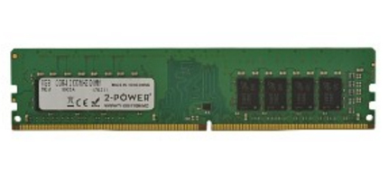 2PCM-798034-001 2-Power