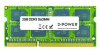 2PCM-5X4WP