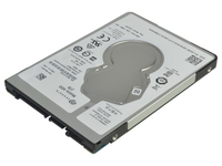 HDD3015A