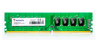 AD4U240038G17-2
