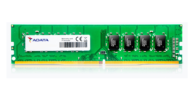 AD4U213338G15-2 ADATA