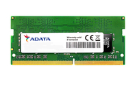 AD4S213338G15-2